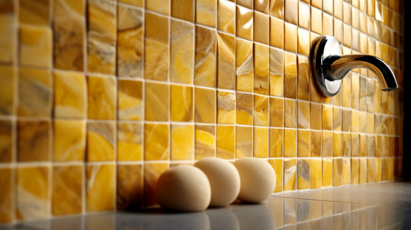 yellow marble tiles yellow marble tiles
