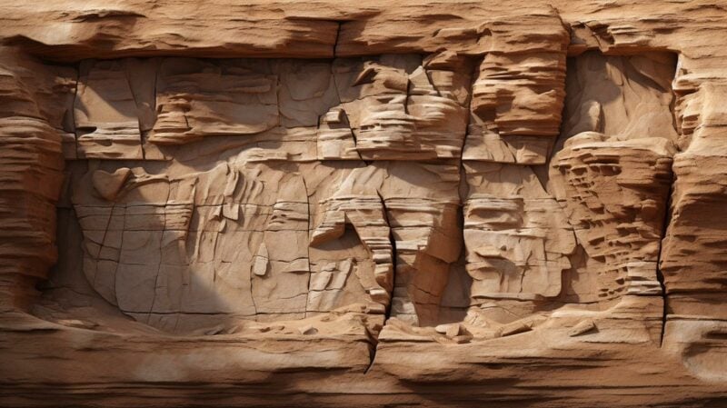 origine arenaria origine arenaria