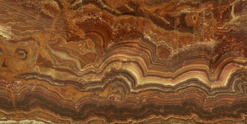 onice rosso marrone onice rosso marrone