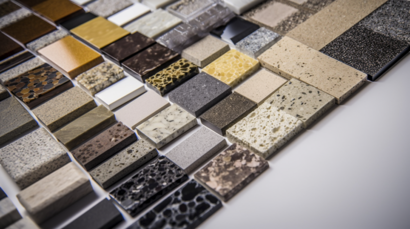 tyles of granite tyles of granite