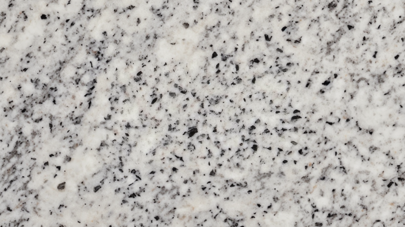 white granite white granite