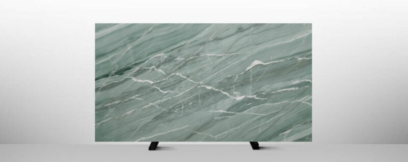 antigua marble slabs for sale antigua marble slabs for sale