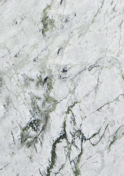 calacatta verde marble