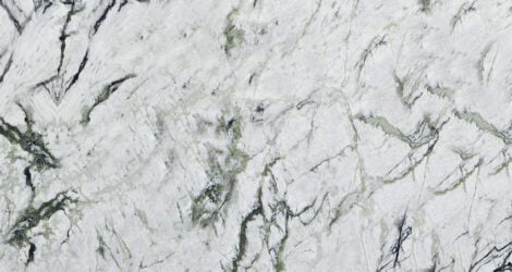 calacatta verde marble