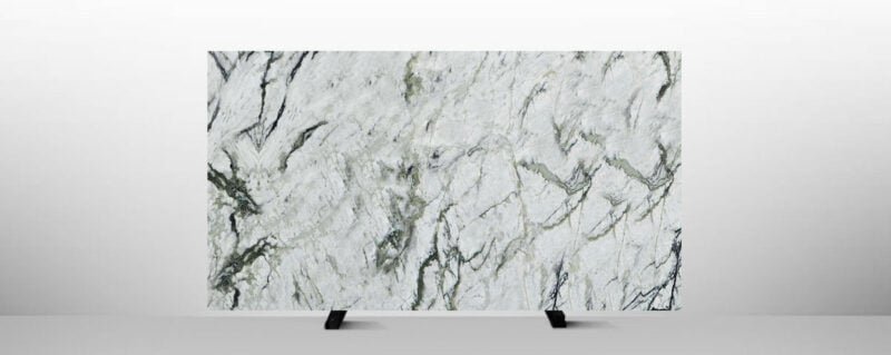 calacatta verde marble slab calacatta verde marble slab