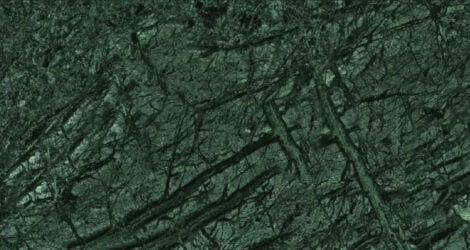 guatemala green marble