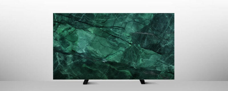 imperial green marble slabs imperial green marble slabs