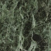 marmo-verde-alpi marmo verde alpi