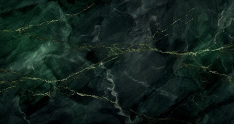 marmo verde antico marmo verde antico