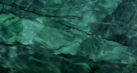 marmo verde imperiale marmo verde imperiale