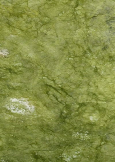 ming green marble