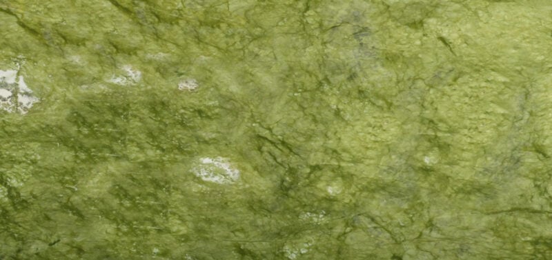 ming green marble