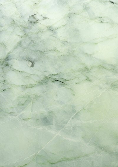pinta verde marble