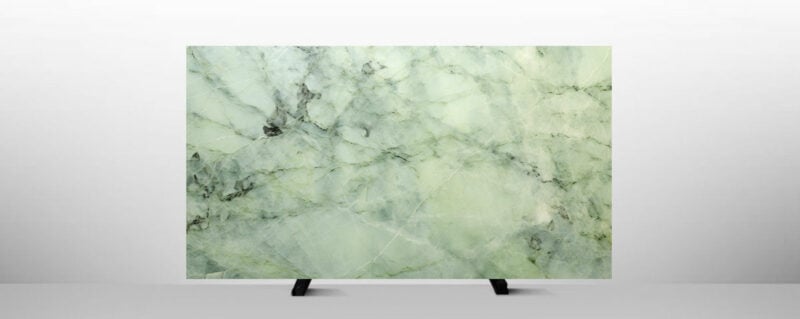 pinta verde marble slabs for sale pinta verde marble slabs for sale