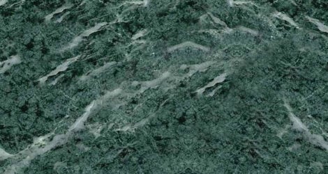 prato marble prato marble