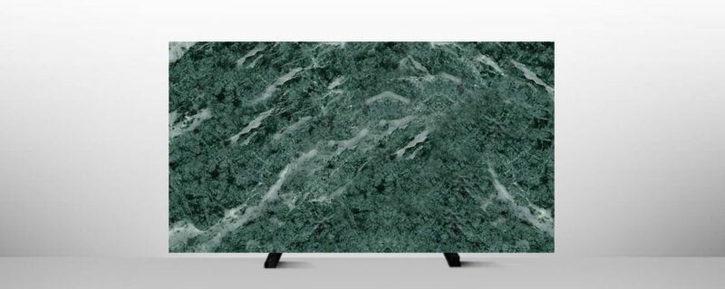 prato serpentino marble slabs for sale prato serpentino marble slabs for sale