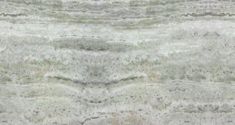 travertino verde