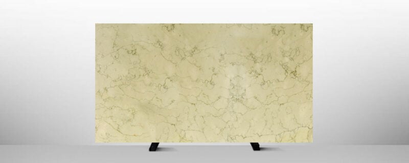 vendita lastre mamro verdello