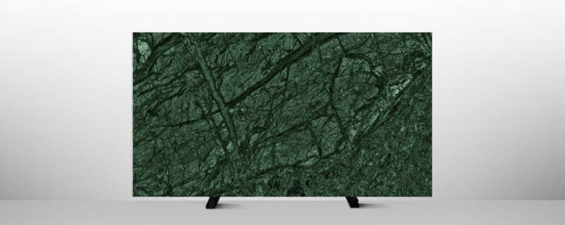 vendita lastre marmo verde guatemala vendita lastre marmo verde guatemala