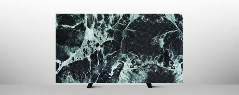 vendita lastre marmo verde saint denis vendita lastre marmo verde saint denis