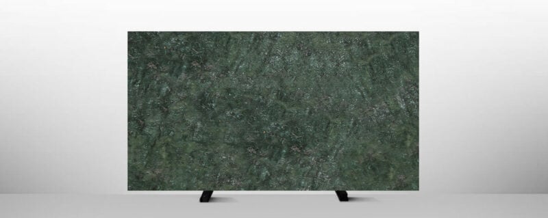 vendita marmo verde serpentino di prato vendita marmo verde serpentino di prato