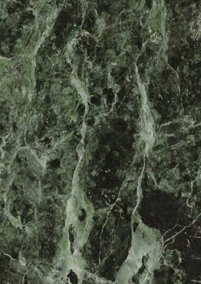 verde alpi marble