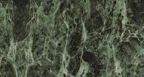 verde alpi marble