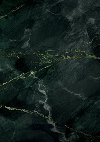 verde antico marble