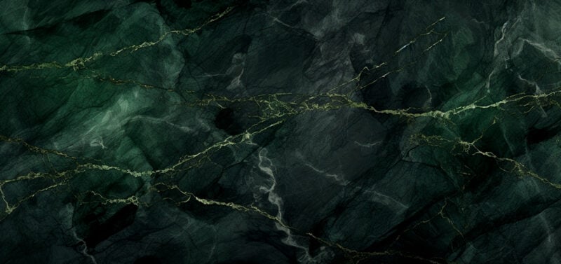 verde antico marble