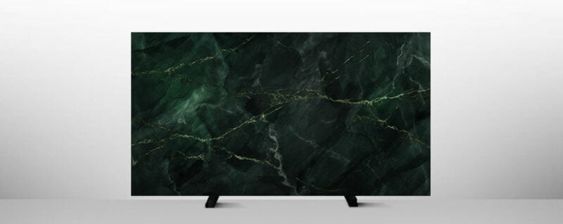 verde antico marble slab for sale verde antico marble slab for sale