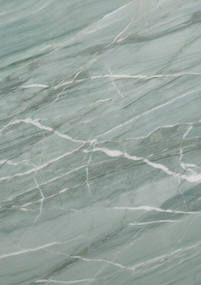 verde antigua marble