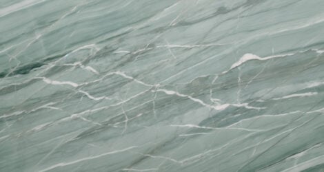verde antigua marble