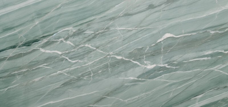 verde antigua marble