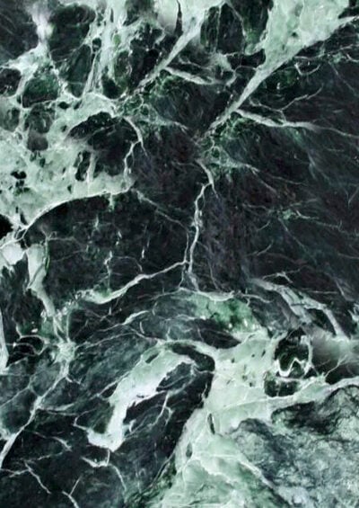 verde saint denis marble