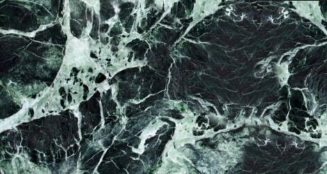 verde saint denis marble verde saint denis marble