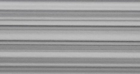 gestreifter marmor olimpico