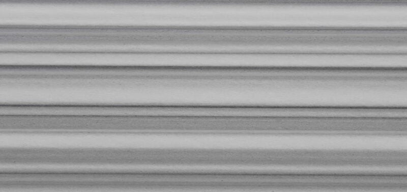 gestreifter marmor olimpico