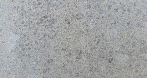 grauer marmor peperino