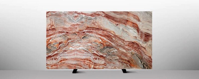 marmor arabescato orobico roter verkauf von marmorplatten