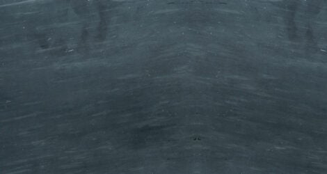 marmor bardiglio imperiale