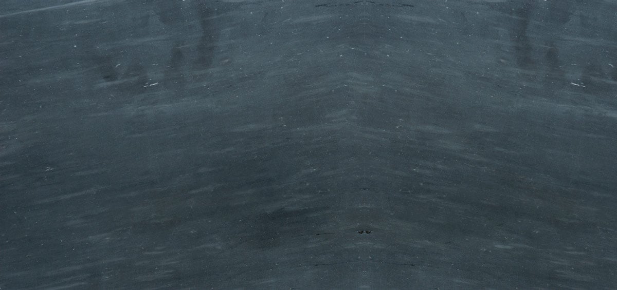 marmor bardiglio imperiale