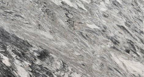 marmor bardiglio nuvolato