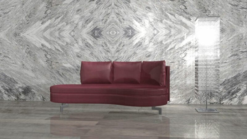 marmor bardiglio nuvolato verkauf von marmorplatten