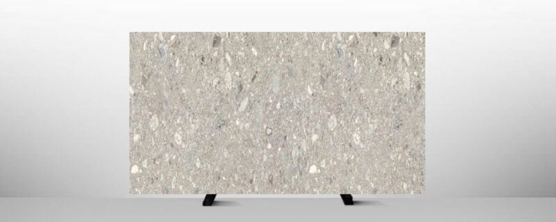 marmor ceppo di gre verkauf von marmorplatten