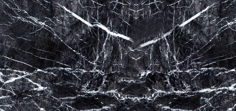 marmor grigio carnico