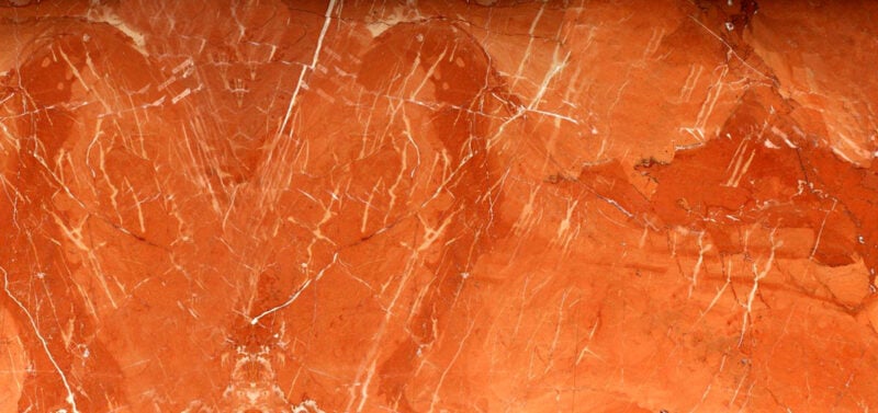 marmor rosso alicante