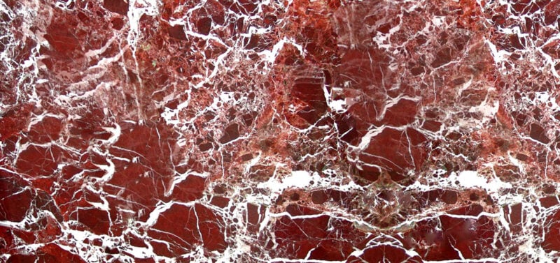 marmor rosso levanto
