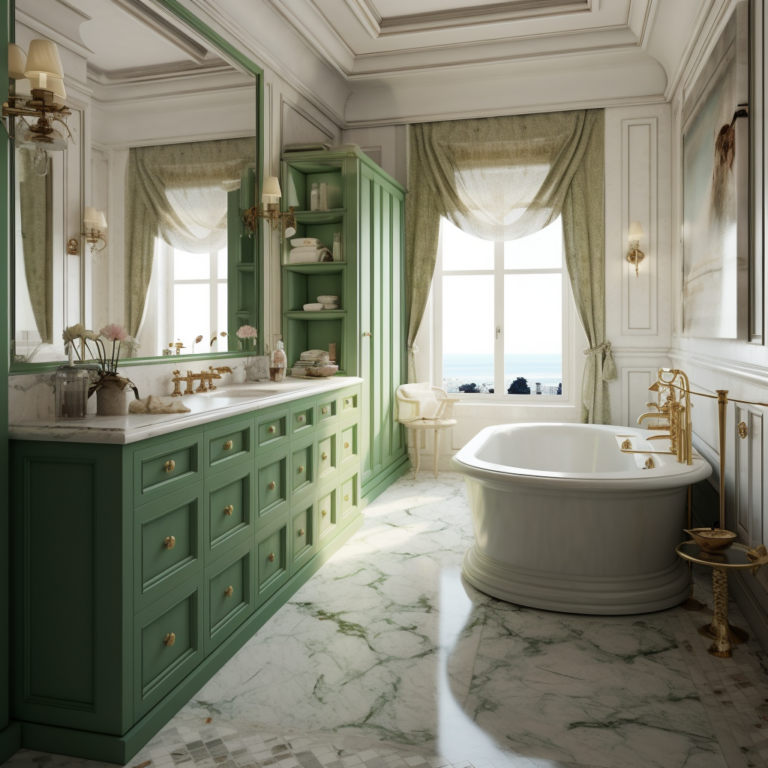 Bagni in Marmo: idee e consigli per un bagno moderno. | Dedalo Stone