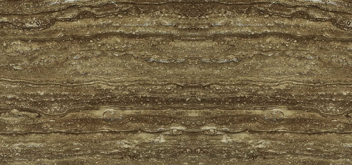 lastre-di-travertino lastre di travertino