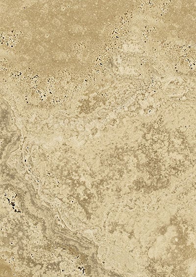 navona-travertine navona travertine